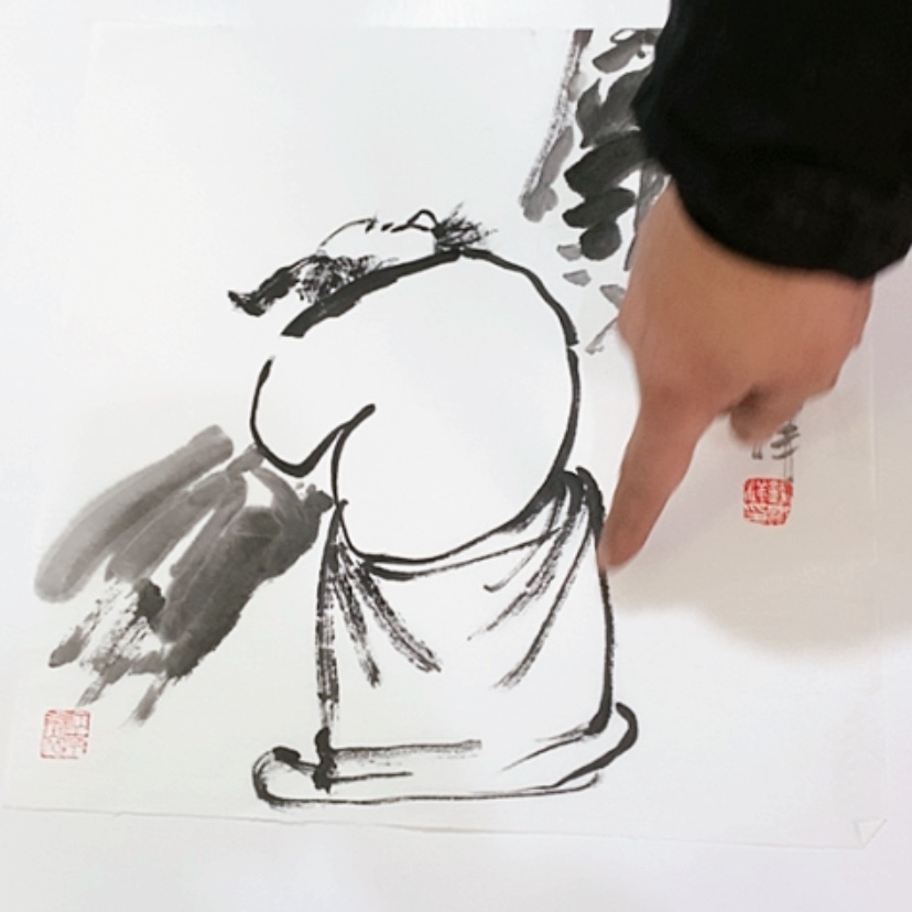 【闪购商品】一二三四五六七八九