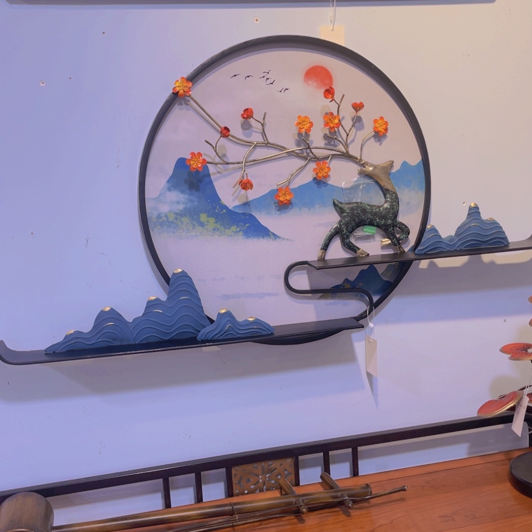 无铅玻璃红陶红陶红陶红陶红陶