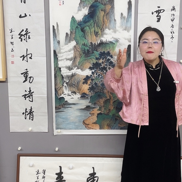 国画福利来了来了来了来