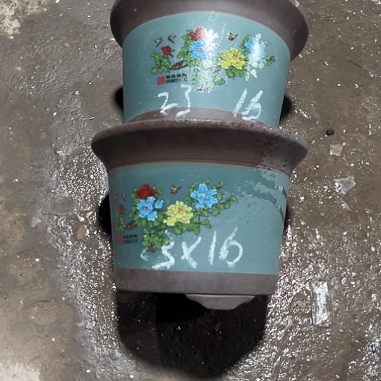 紫砂工艺厂……紫砂工艺厂……