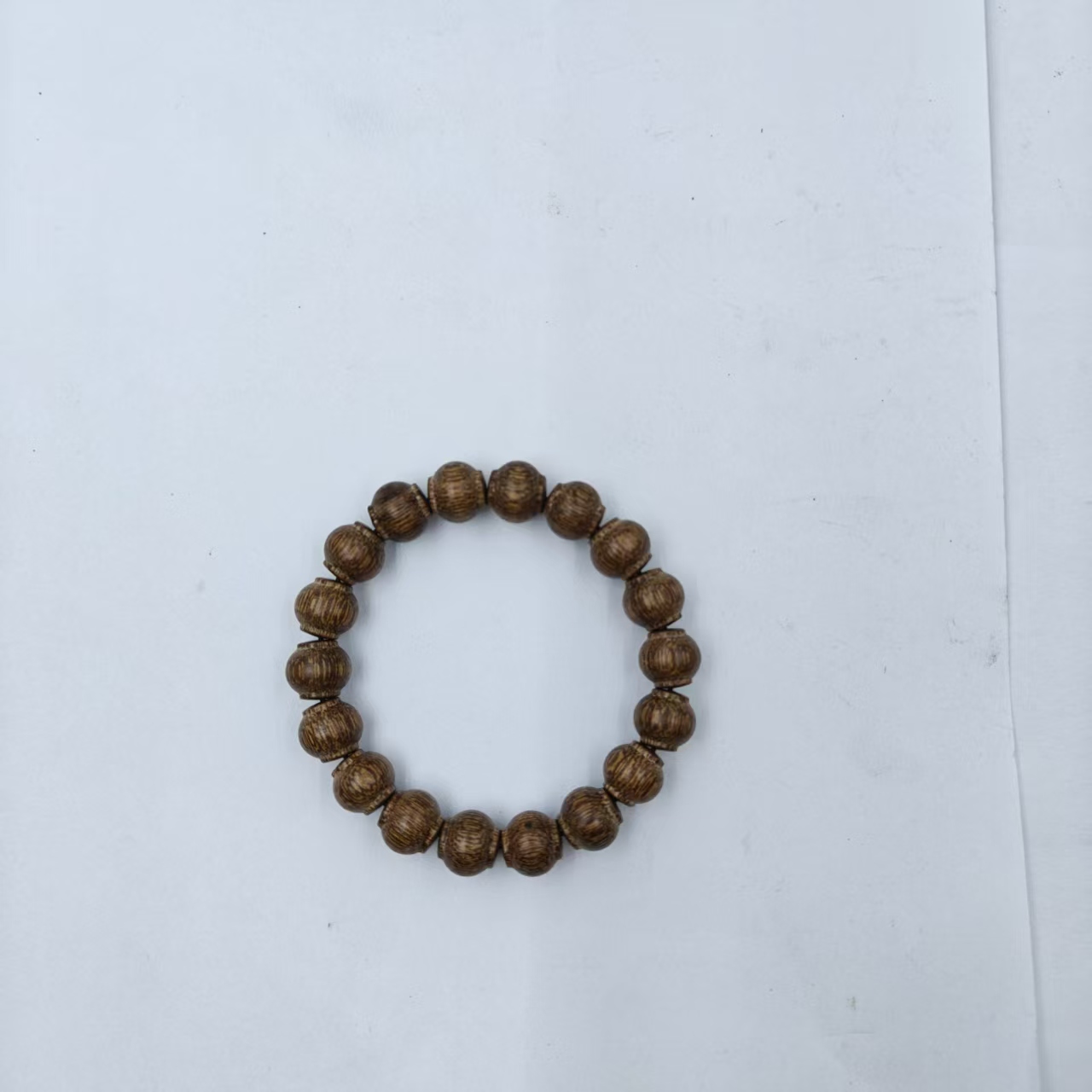 D20-YHY03精品手工串/多样性发货