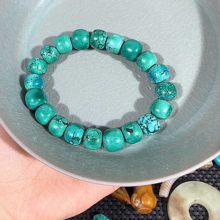 瓷片cfghjjnbcffghh