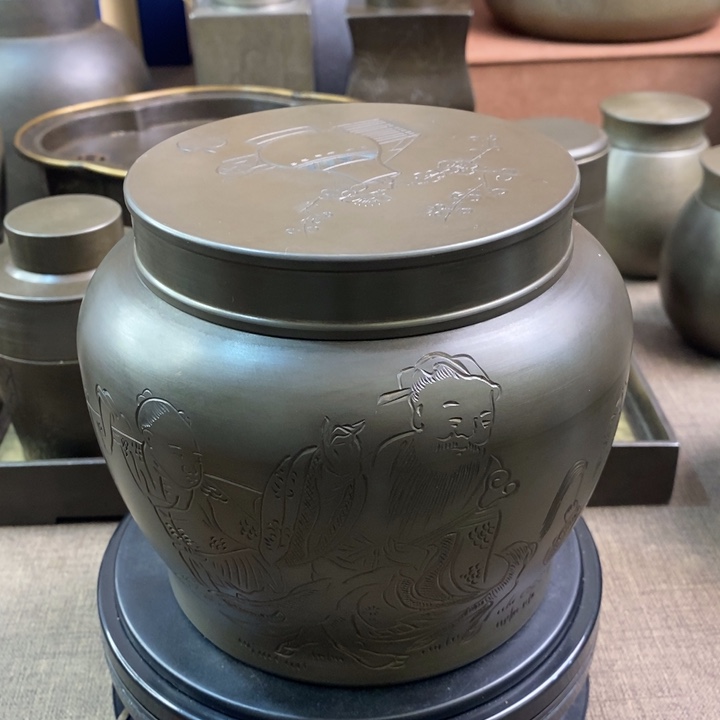 生***噢噢噢噢哈哈哈哈哈哈哈