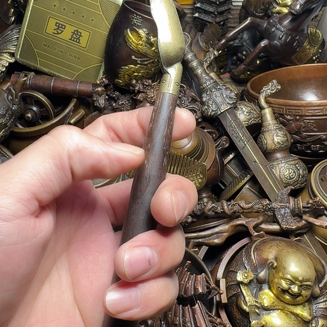 点击链接下单即可 