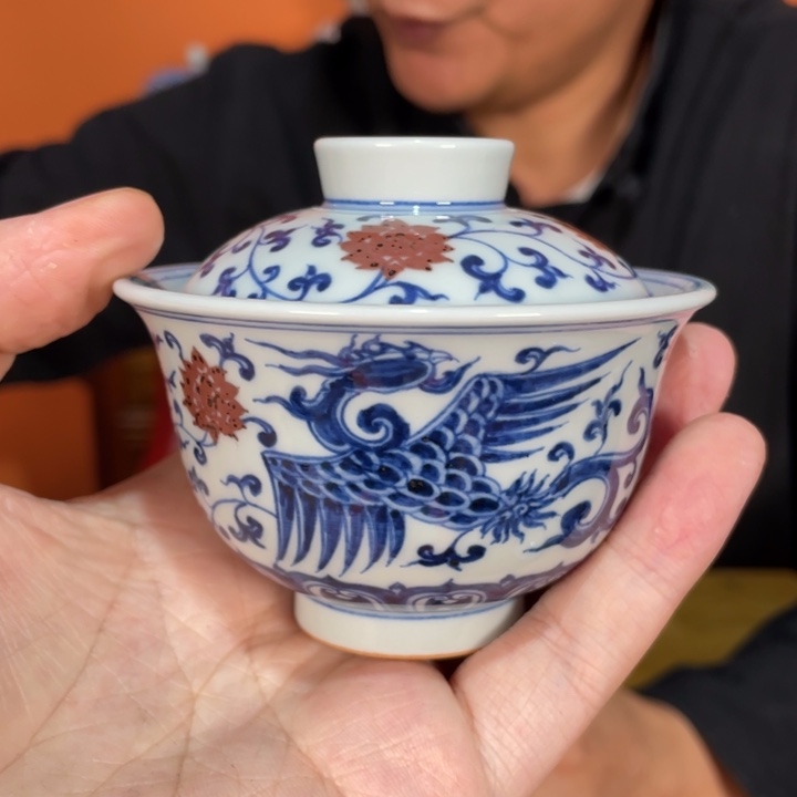 福利来啦，福利来啦