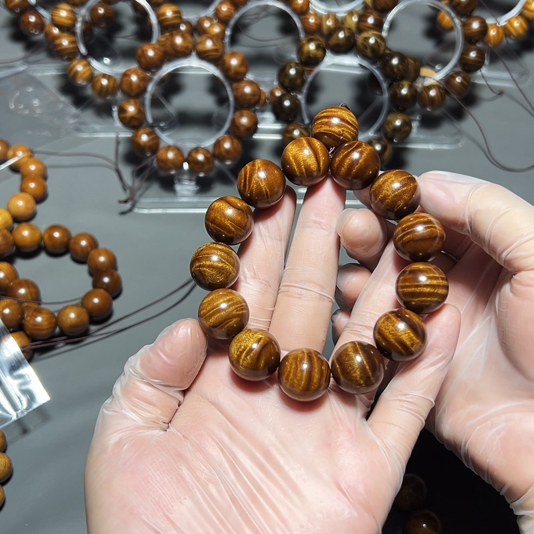 金丝楠金丝楠小叶桢楠1.8枯木水波