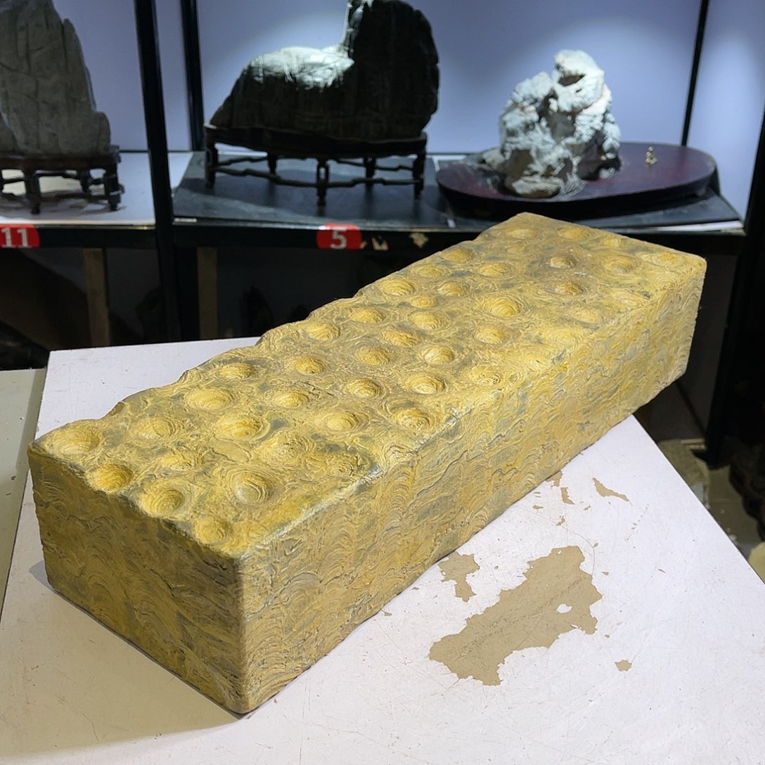 紫砂偏远地区不包邮微****)