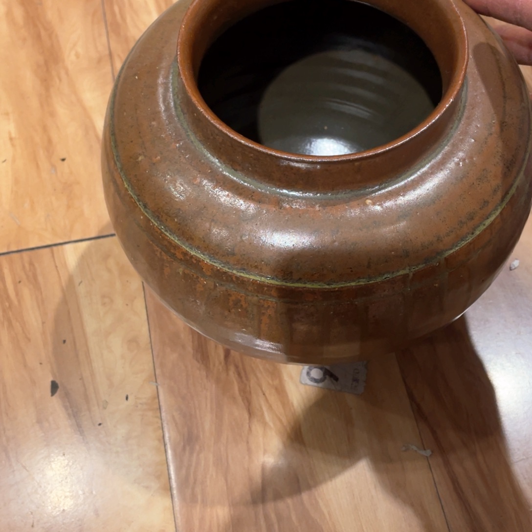 杯s****h陶瓷制品陶瓷制品