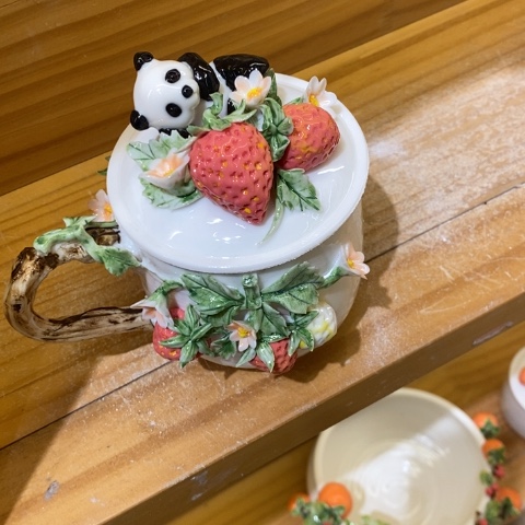 付****?根据咯哦哦哦哦哦哦哦哦啊哦哦哦哦