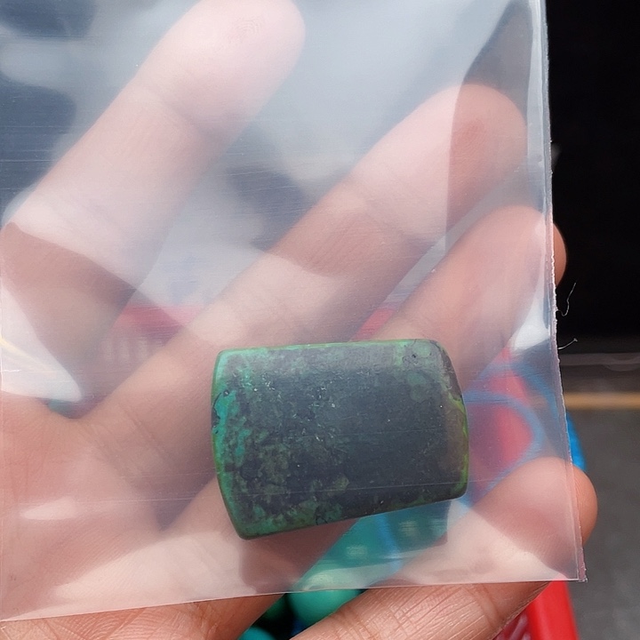 珠珠，三通，面包圈，墩子(直播间选货为主 )