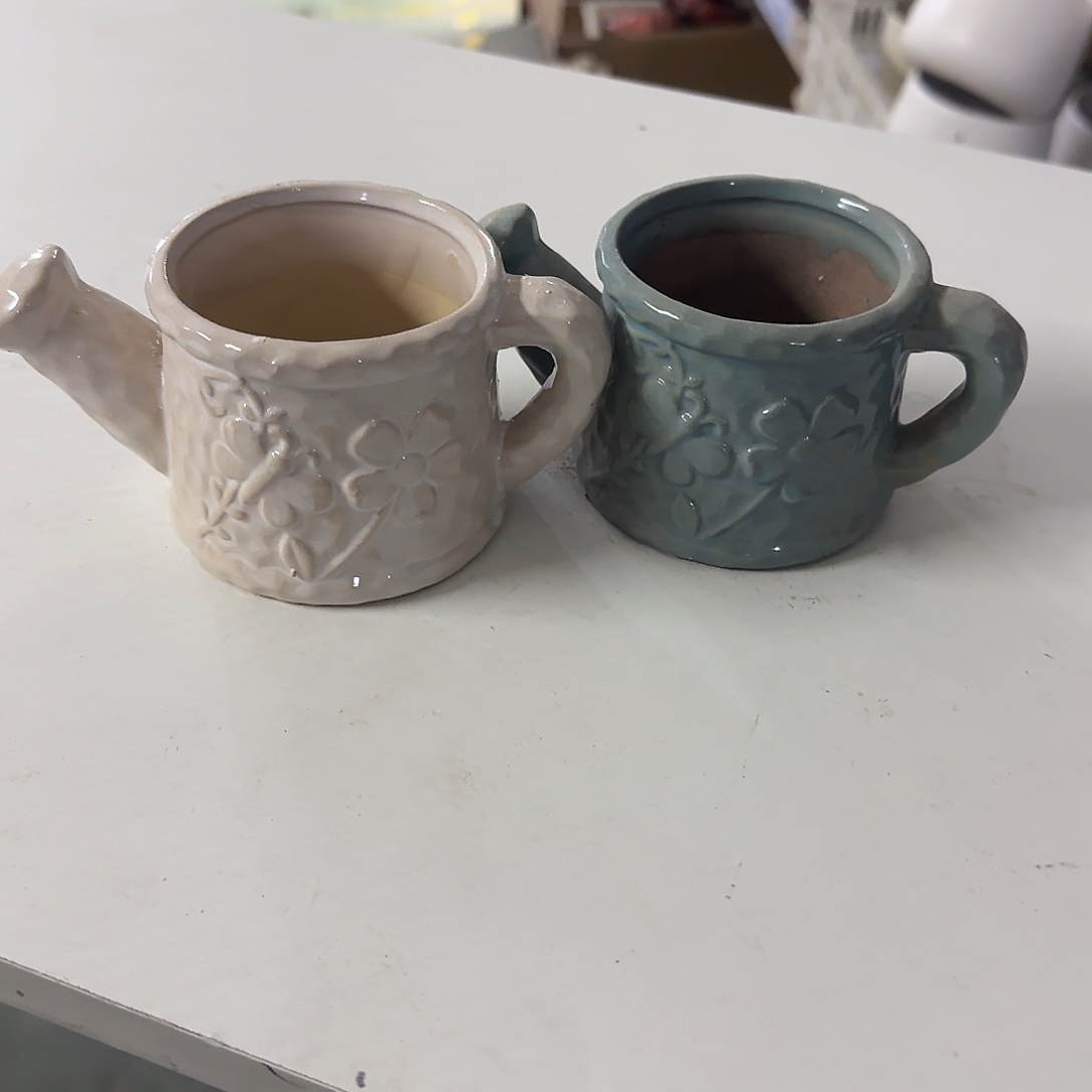 ：2个有孔处理：满15元发：