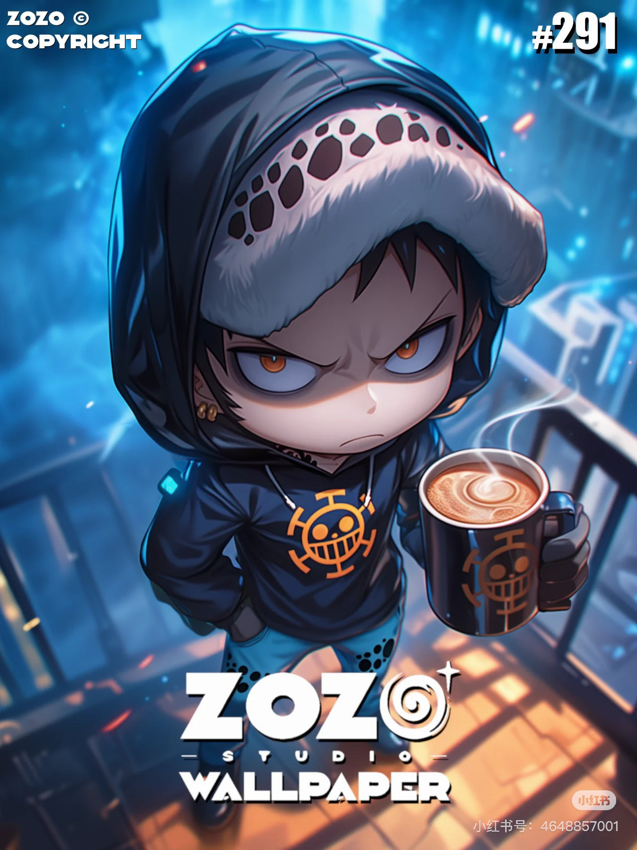 萌粒改娃手办萌粒手机饰