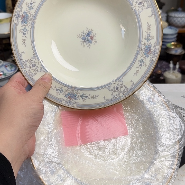 瓷片泽武口径21啊啊啊啊啊啊