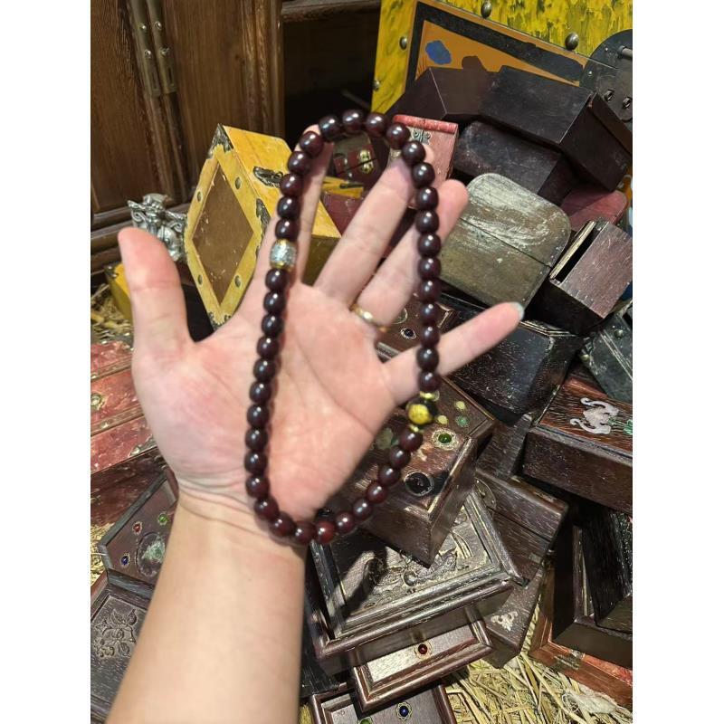 家居饰品 PT079 流水摆件现代复古摆件