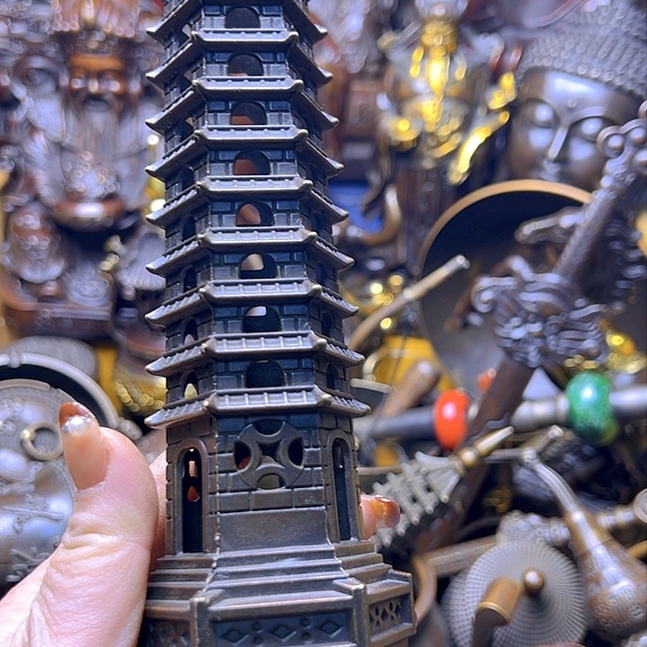 铜888722223888888888