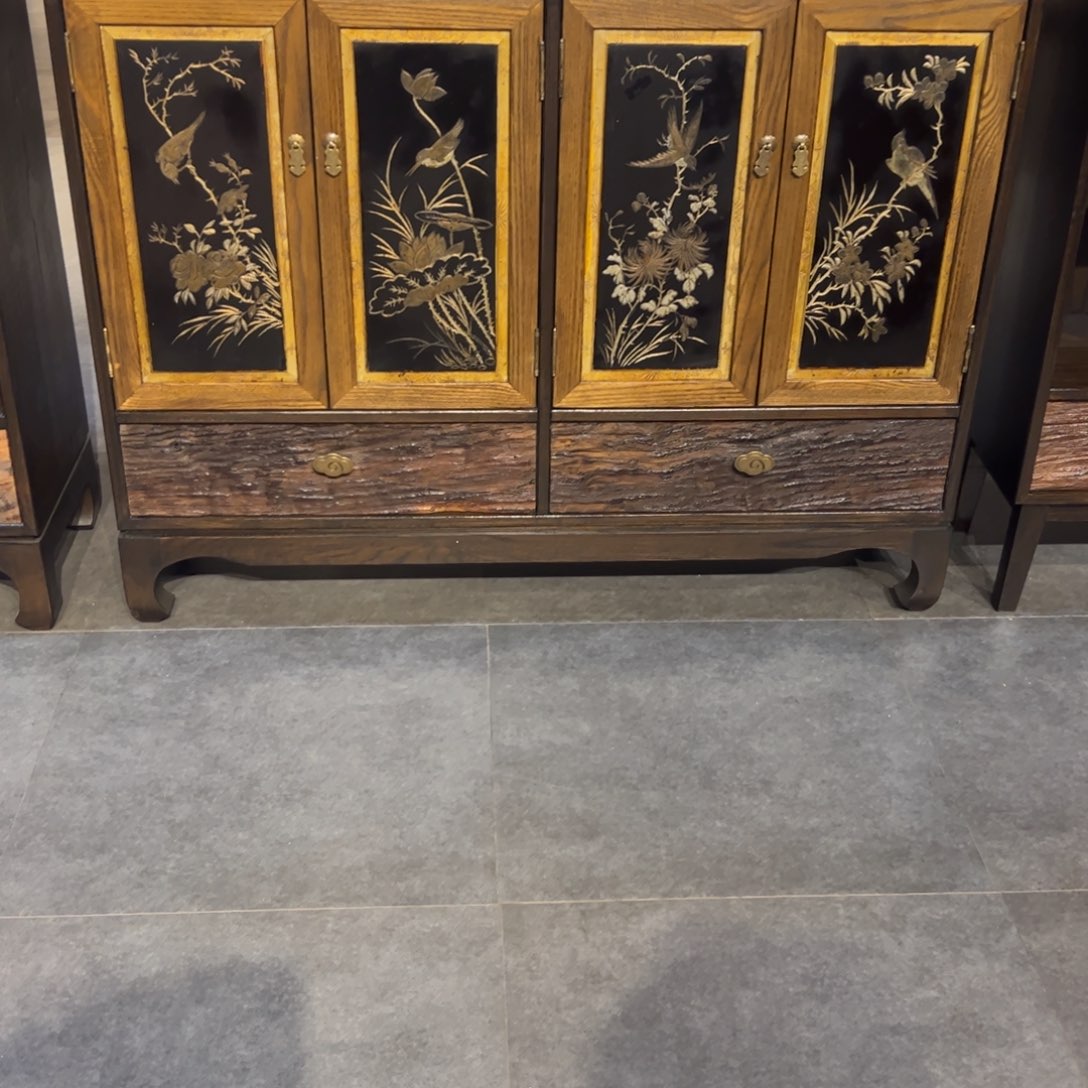 白***茶陶瓷陶瓷陶瓷陶瓷陶瓷