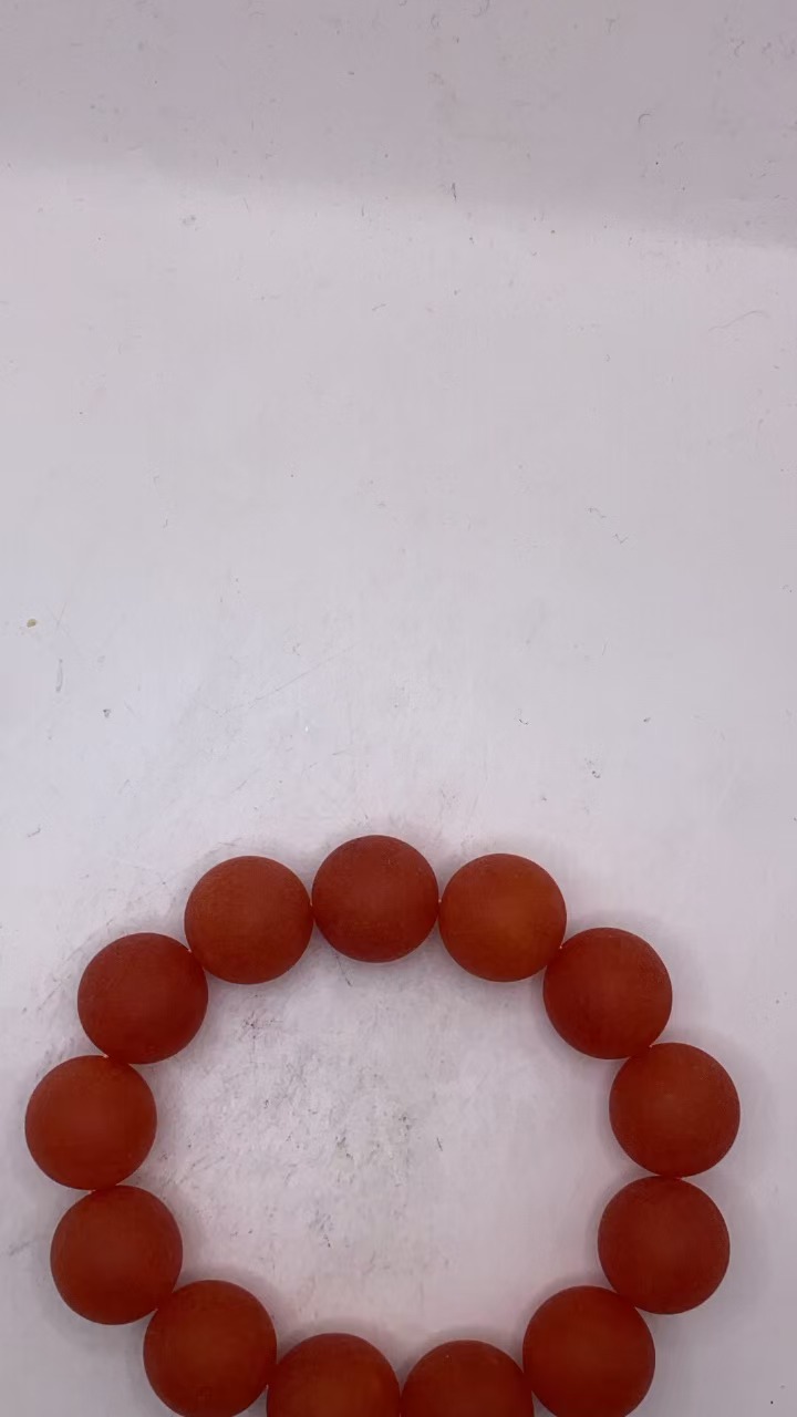 ZY55【臻源饰品】精品时尚百搭气质款手串（多样性发其一）