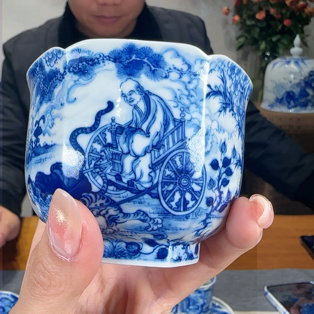 瓷片陶瓷陶瓷陶瓷陶瓷陶瓷