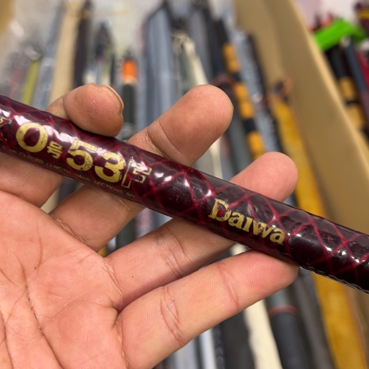 用***9玻璃钢1.8m以下大禹渔具闪购链接