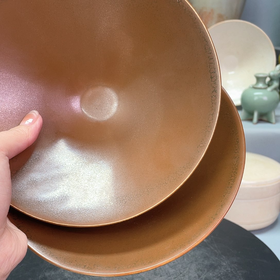 摆件儒**耶瓷1111111111111111111