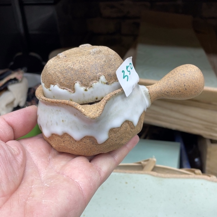 壶茶壶陶瓷茶壶茶杯