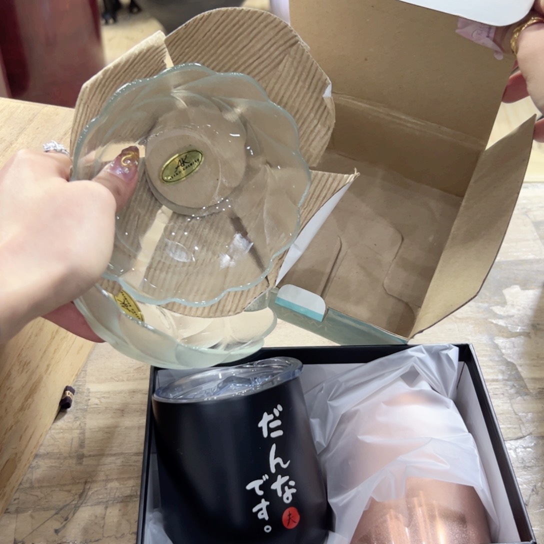 瓷片陶瓷制品厂生产加工技术