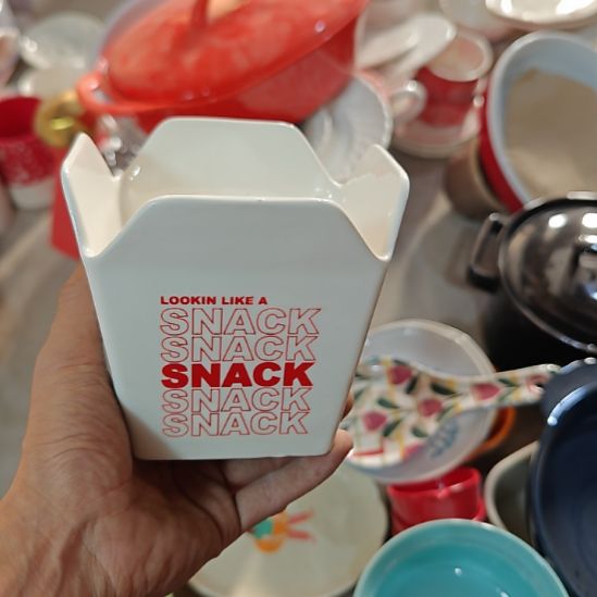 欧式，陶瓷餐具杯碗盘微瑕介意慎拍