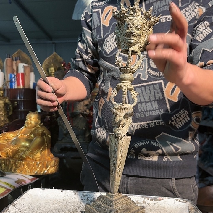 47900000000000000000000000