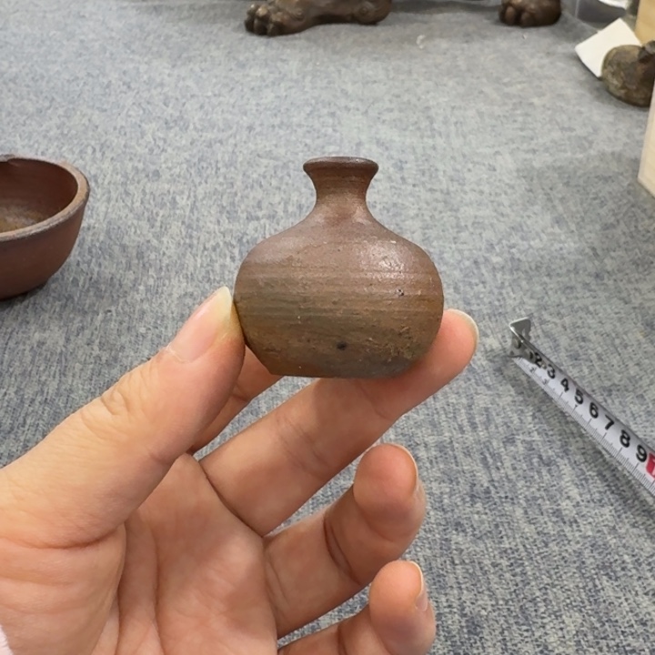 非常美丽漂亮的物品
