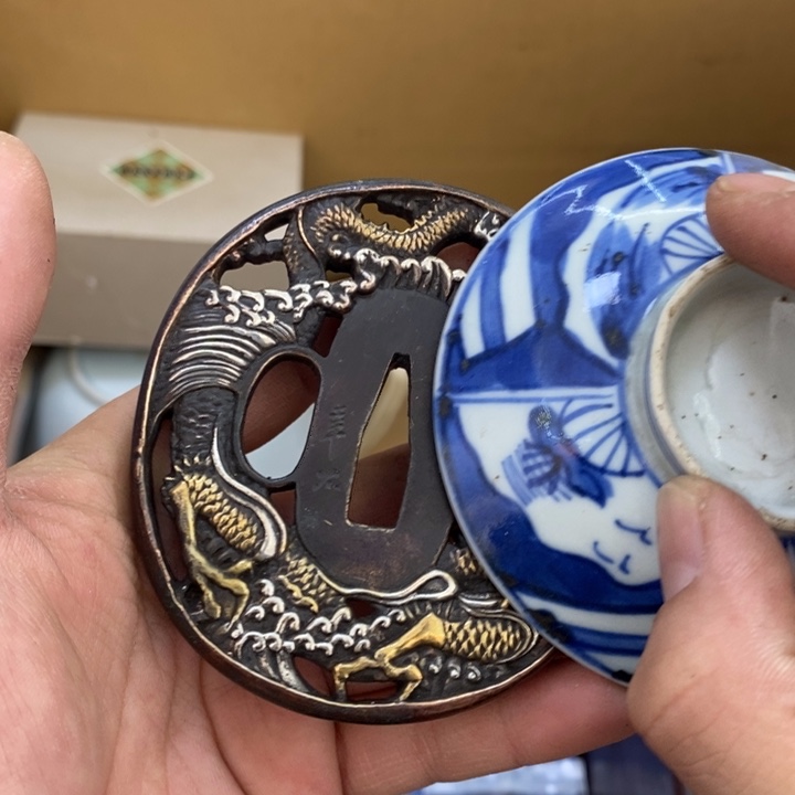 瓷片哦哦哦哦哦哦哦哦哦哦哦哦