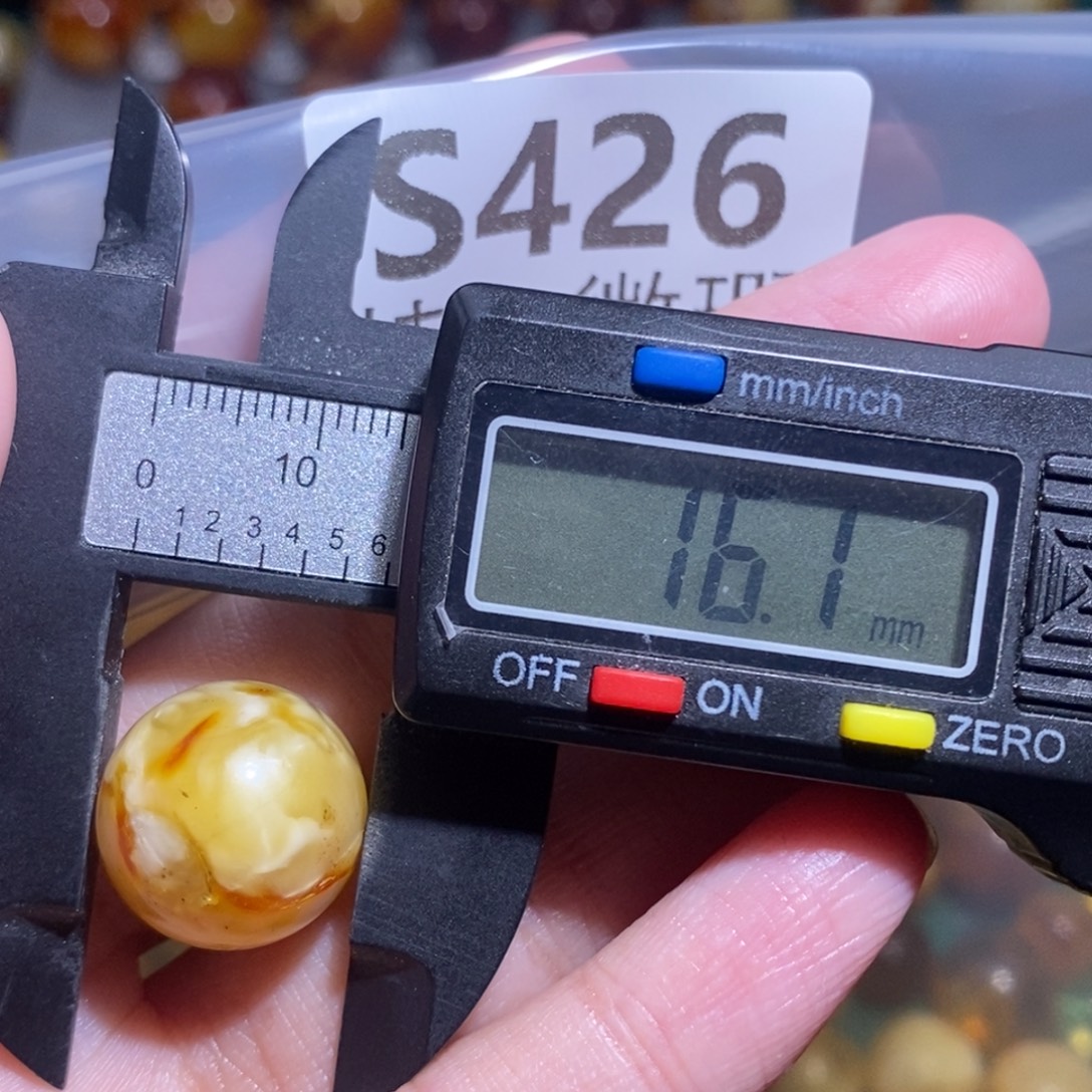 未镶嵌琥珀裸石未镶嵌琥珀蜜蜡裸石