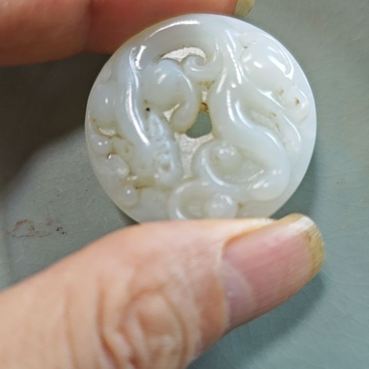 瓷片陶瓷摆件摆件摆件摆件摆件