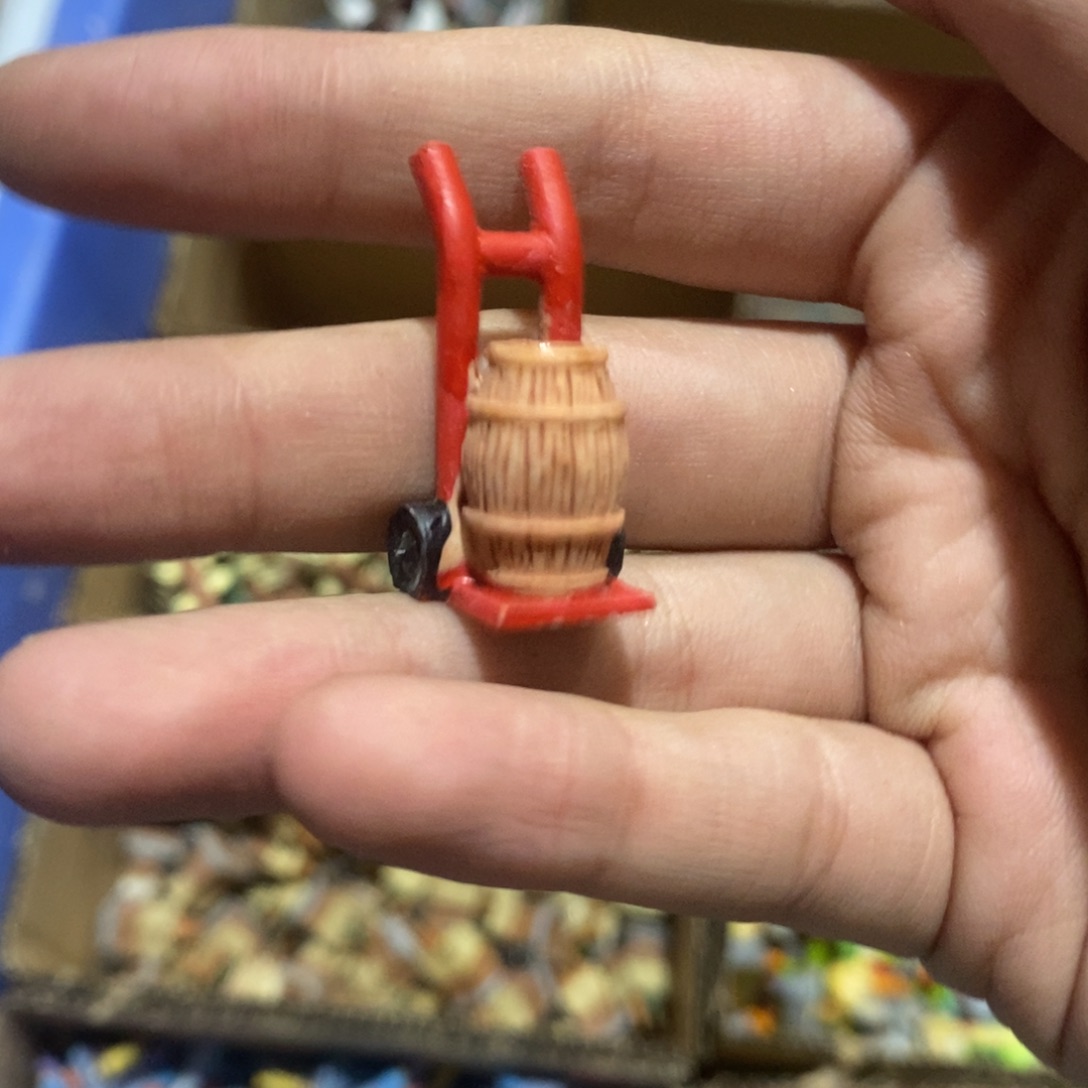 风***女树脂树脂福利产品