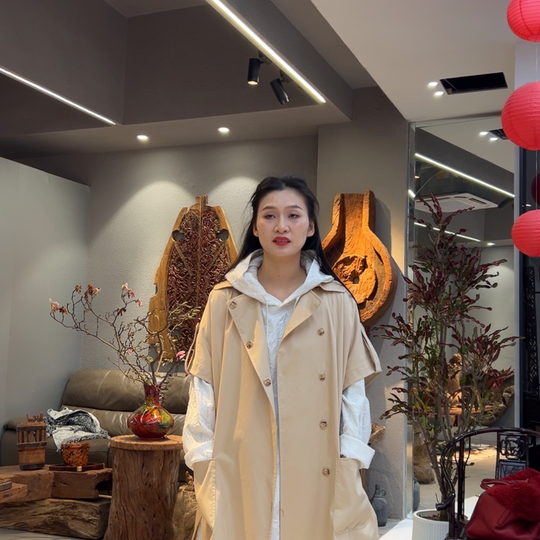 秀款 现货 仅此一件