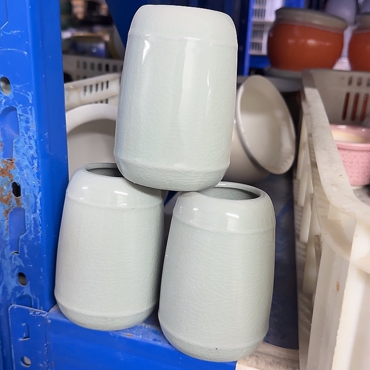 3个：全场尾货处理满15元发：