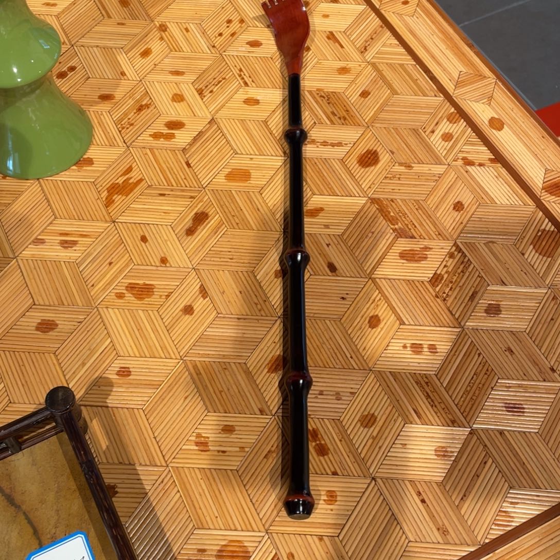 手工制作手工手工制作