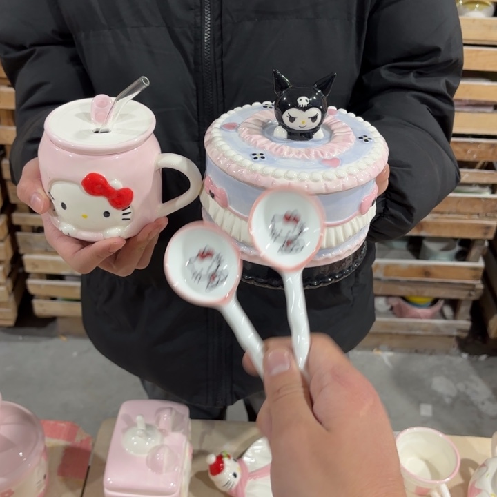 我们的目标是成为一个优秀