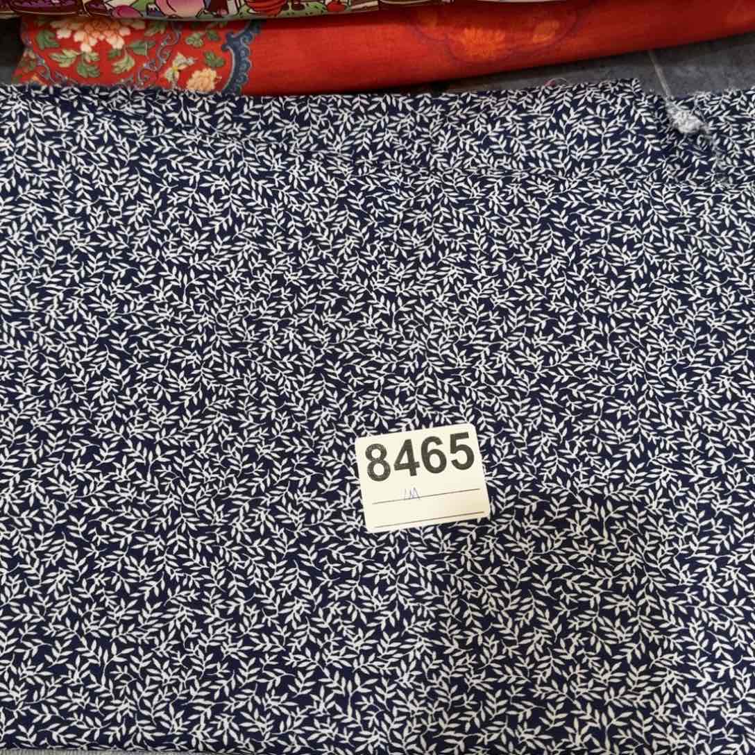 棉纯棉平布1米价X1.1米宽块福利