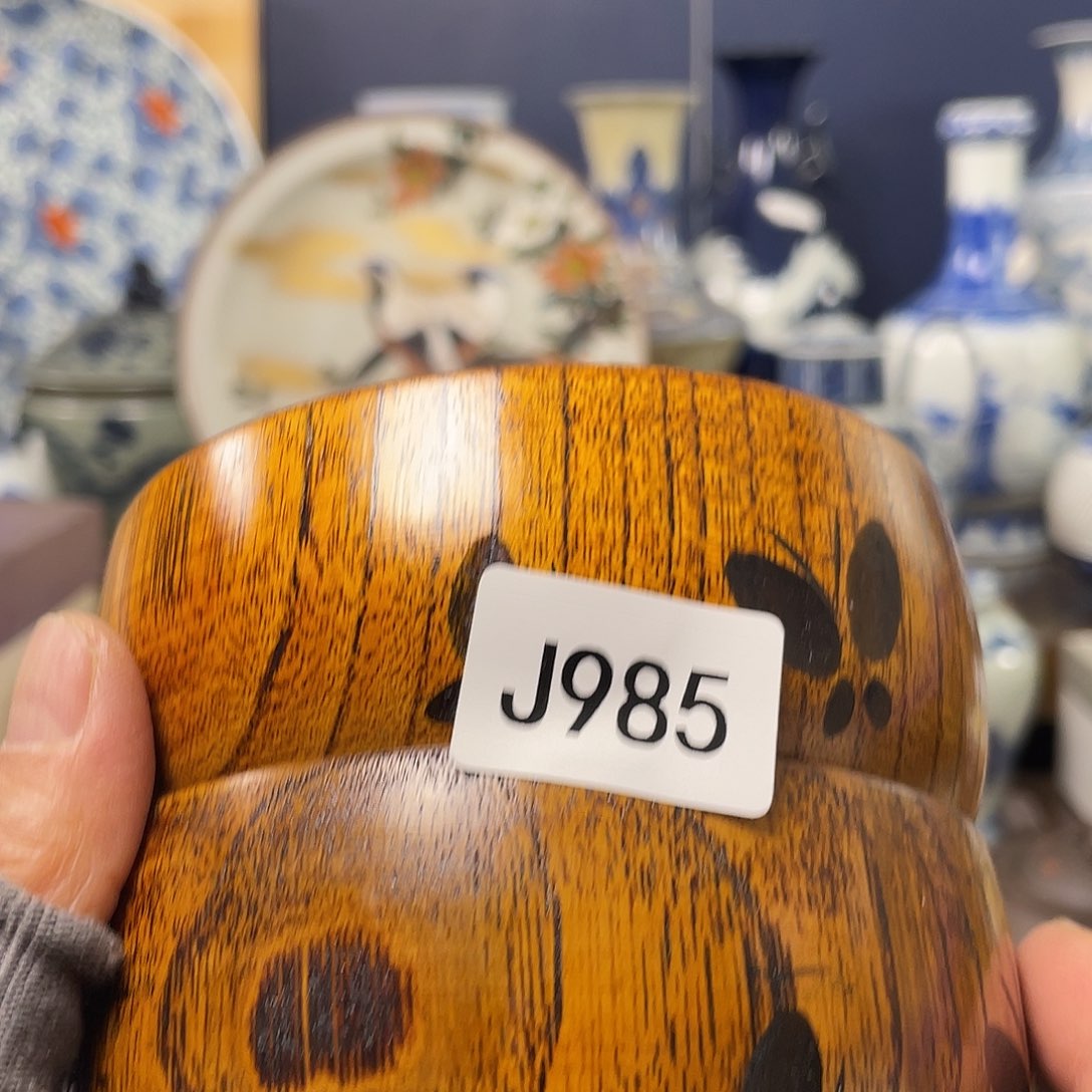 用***7985¥¥¥¥¥¥¥¥¥¥¥¥¥¥