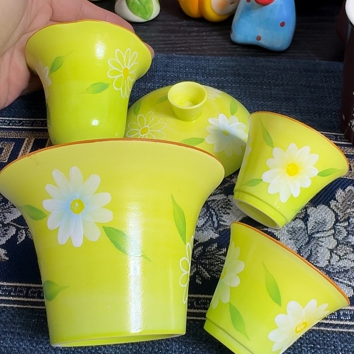 佳下降开心辛苦开心哭聚聚 哭哭佳哭k