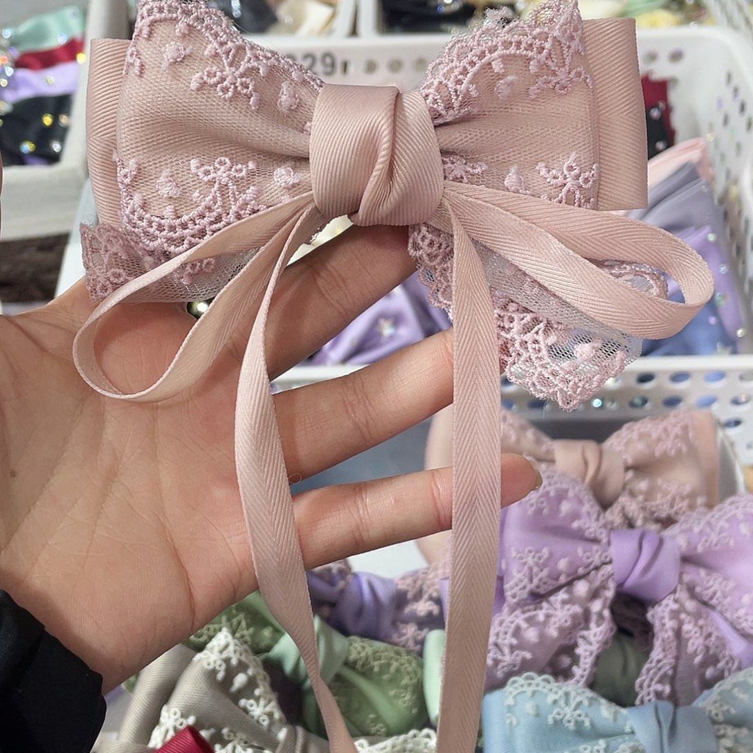 布艺铁合金特价商品