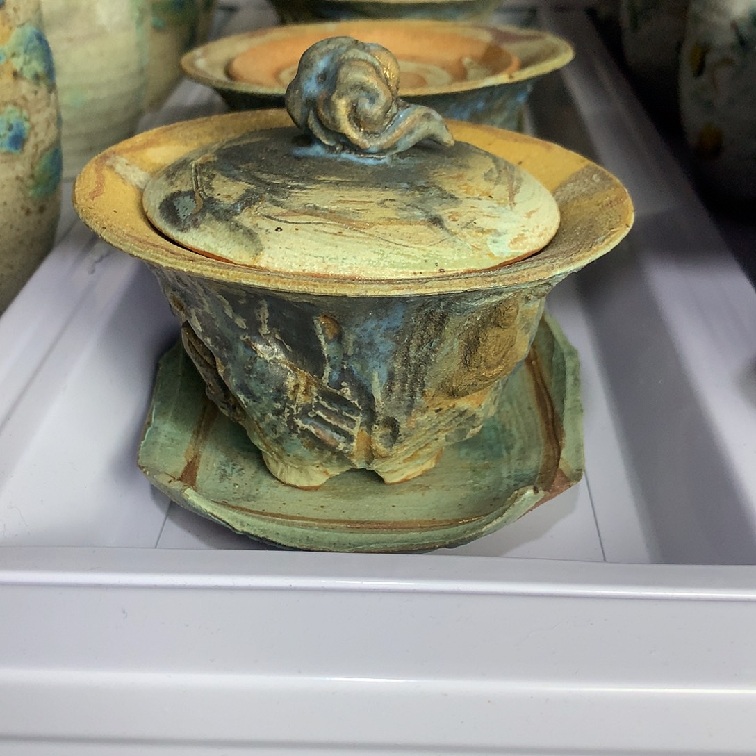 年底特惠！福利多多！