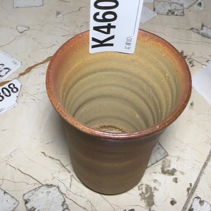 备前烧作品备前烧作品