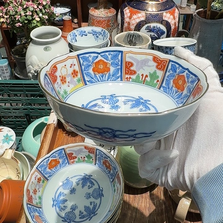 盖碗五十包邮五十包邮