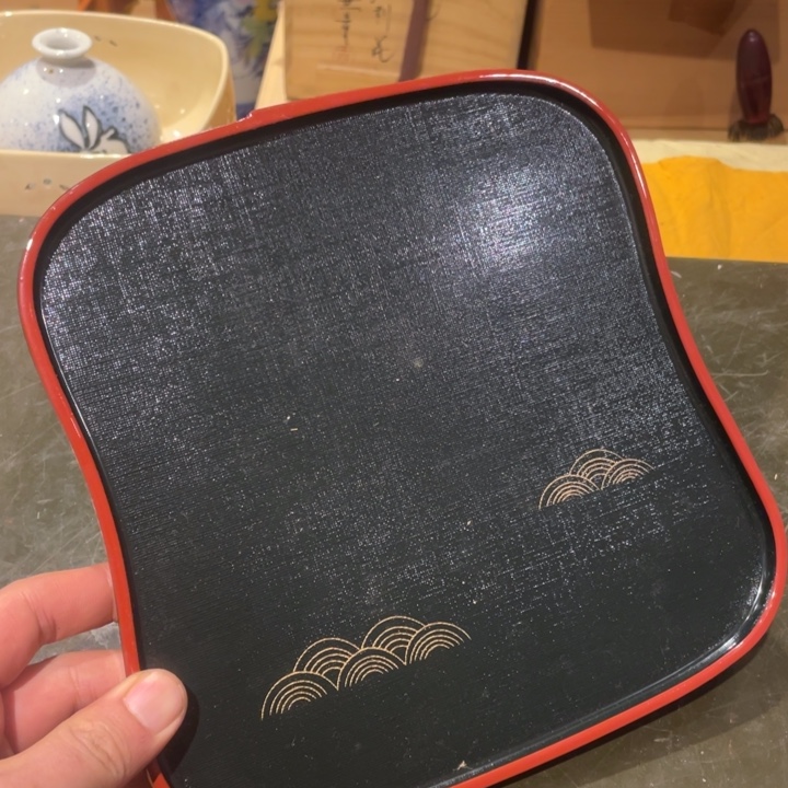 工艺美术品陶瓷艺术