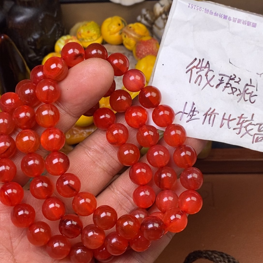 其他驼骨人工忙着