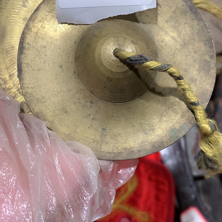 大***禹瓷片329号工艺品公司