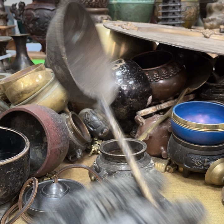 工艺品哈哈哈哈哈哈哈哈哈