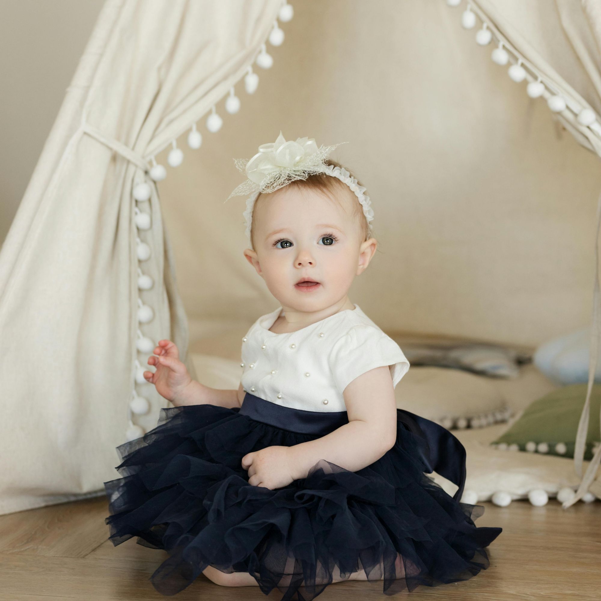 【520】田园时光120g冬季宝宝连体衣