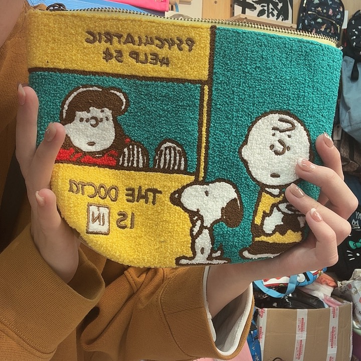 PU箱包收纳箱化妆包等
